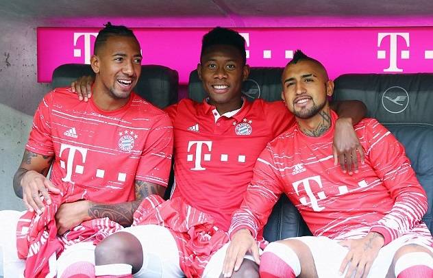 中包含解约 中包含解约