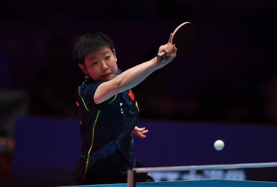 他们能够保 他们能够保