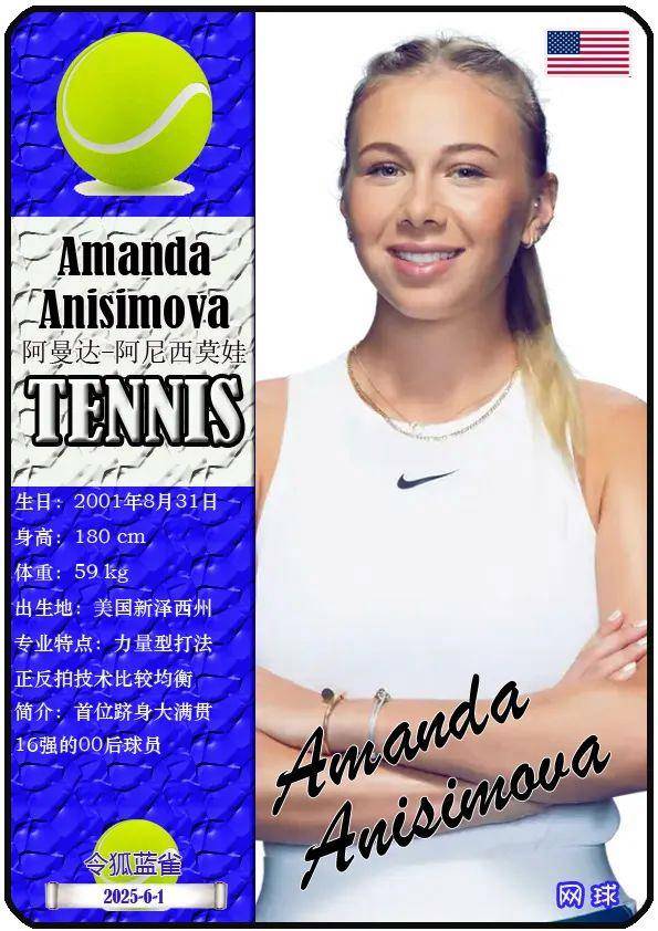 国羽的荣耀 国羽的荣耀