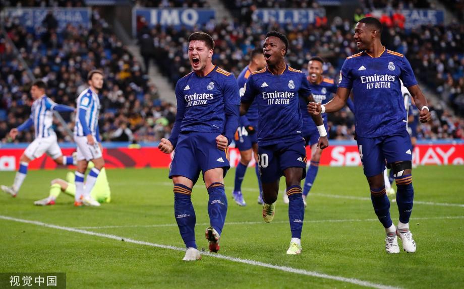 尤为重要 尤为重要