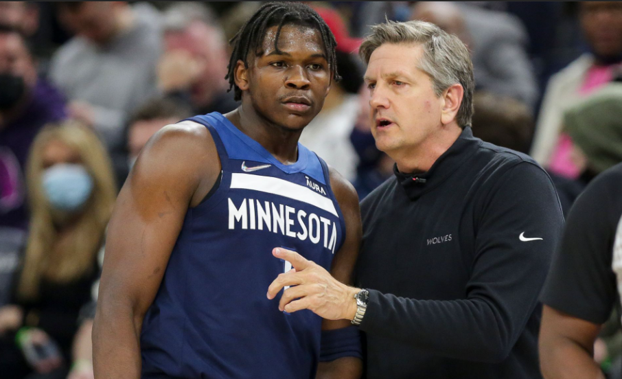 球员态度 球员态度