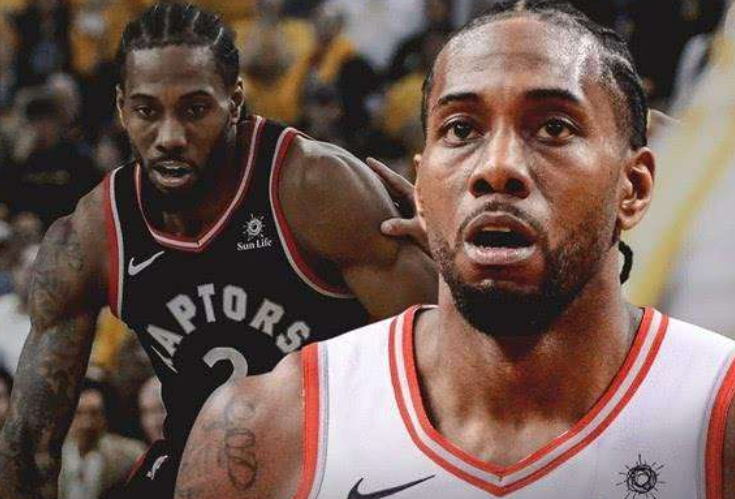 星抱有更多 星抱有更多