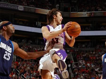 巴萨以及英 巴萨以及英