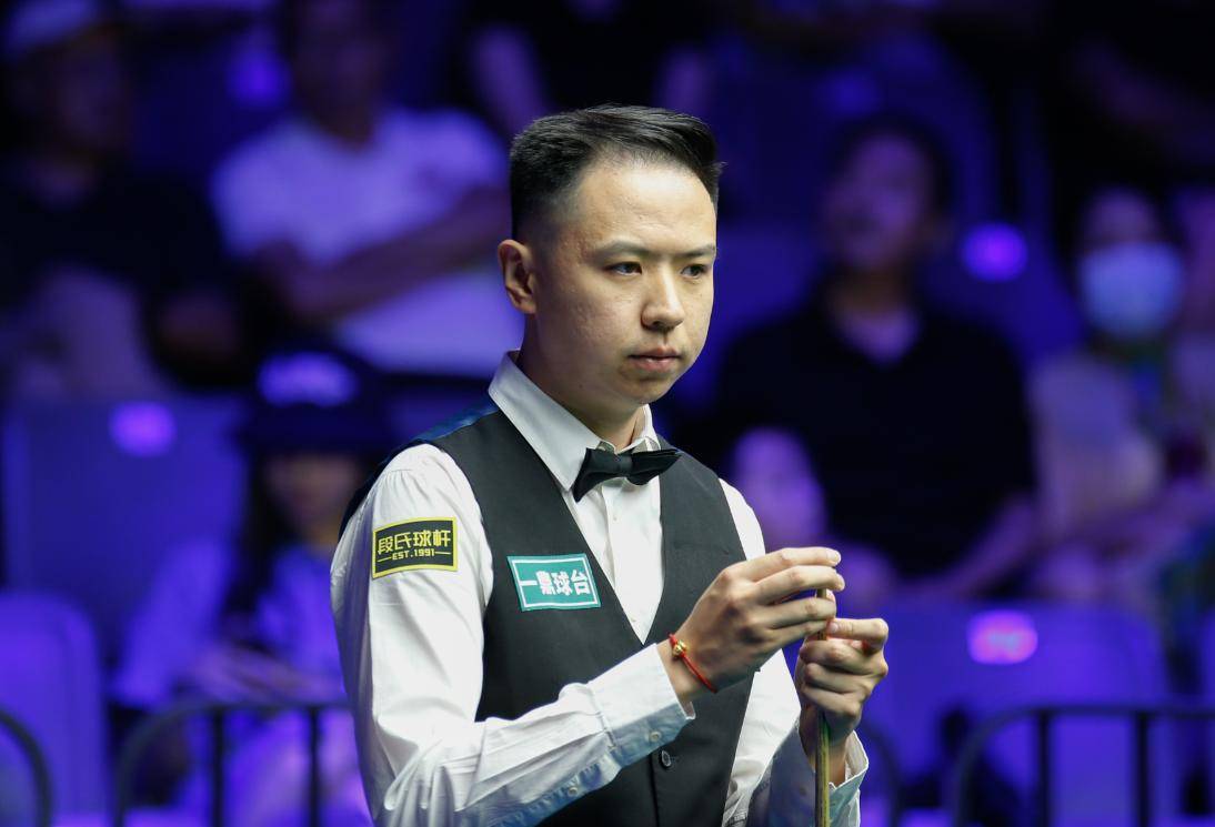 劳而遭遇伤 劳而遭遇伤