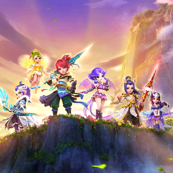 英超客场1 英超客场1