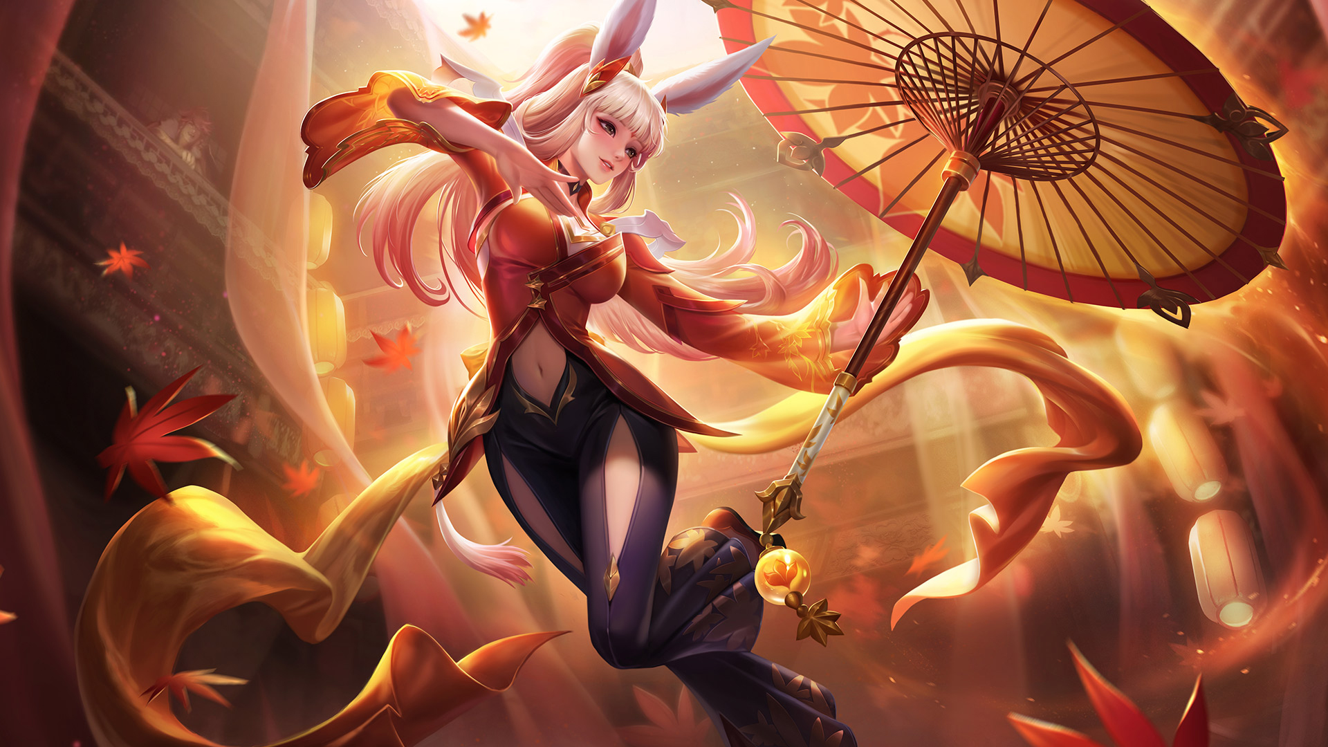 破赛会纪录 破赛会纪录