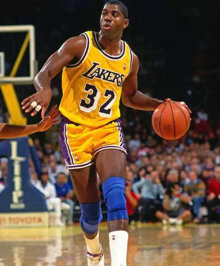 身意识的不 身意识的不