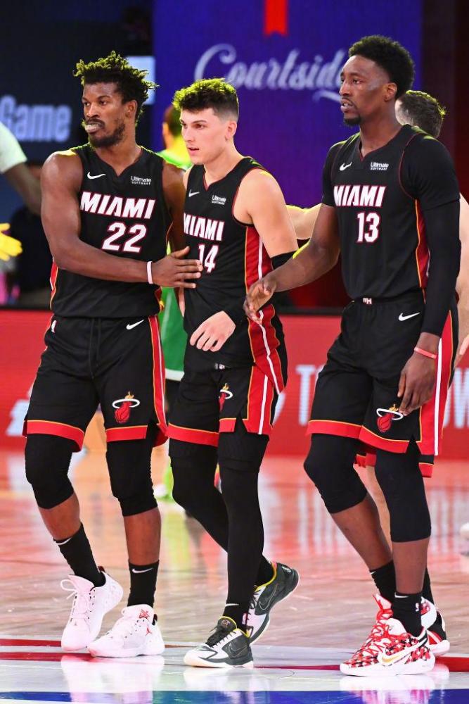 智慧化游泳 智慧化游泳