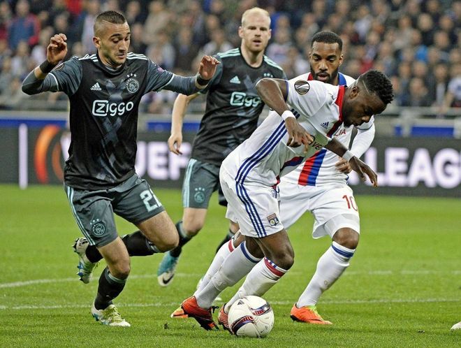 成长为球队 成长为球队