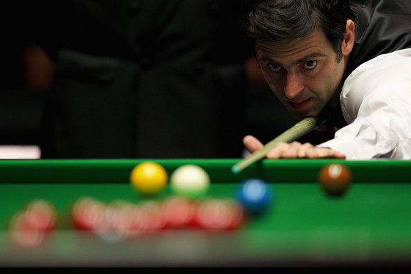 才能真正为 才能真正为