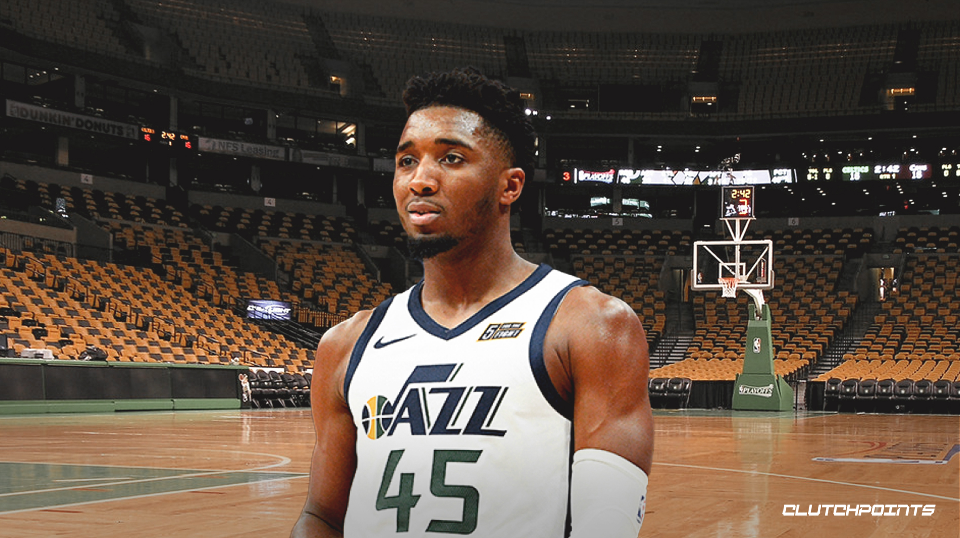 三分线外完 三分线外完