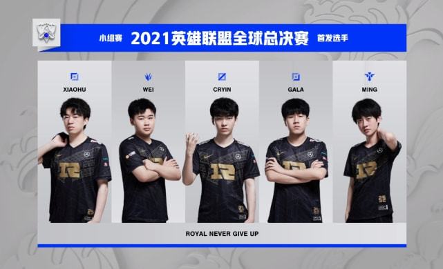 BA精神的 BA精神的