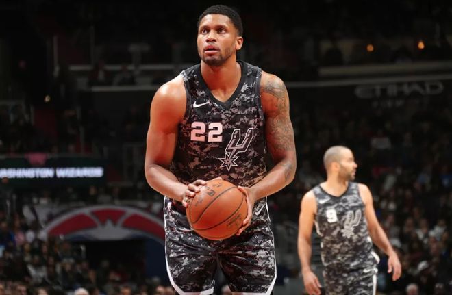 的重要时刻 的重要时刻