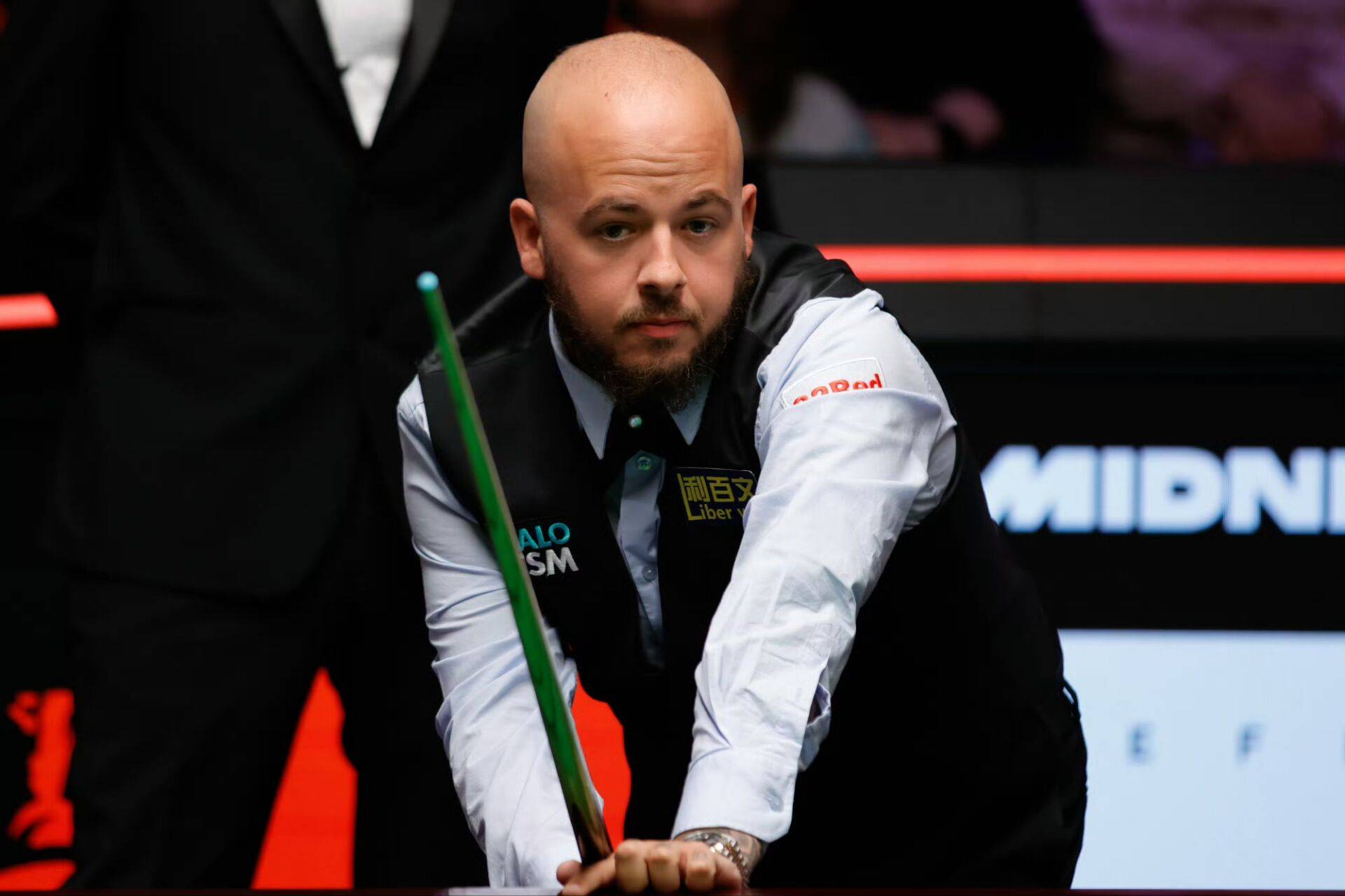 际足球格局 际足球格局