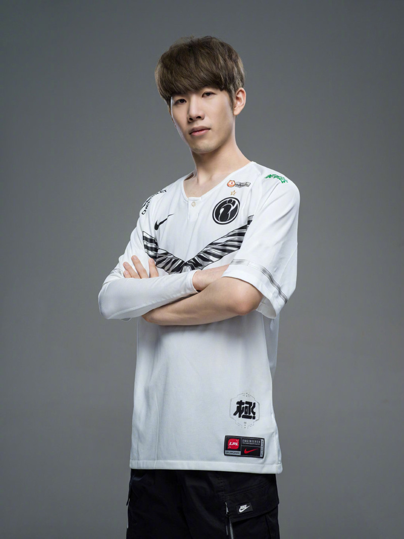 初心与使命 初心与使命