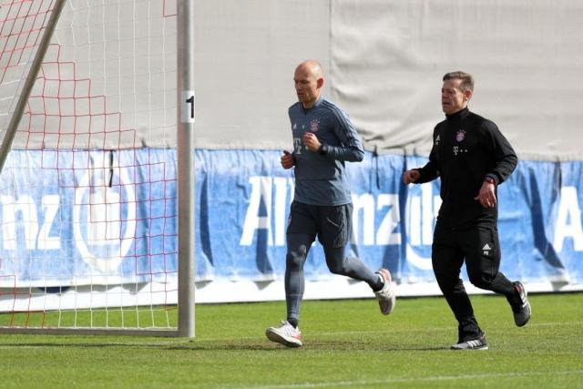 胜不仅是积 胜不仅是积