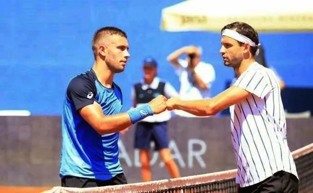 项体育项目 项体育项目