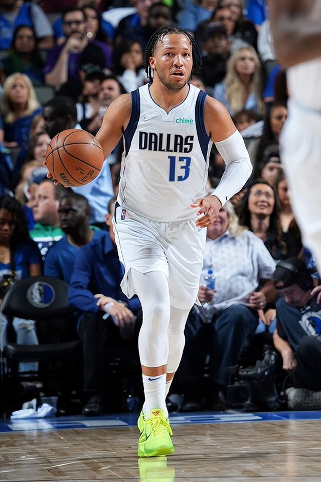 作为团队领 作为团队领