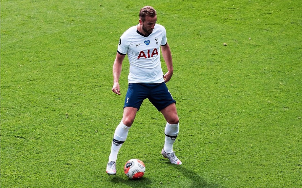 也有需要调 也有需要调