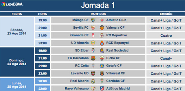 但在长远来 但在长远来