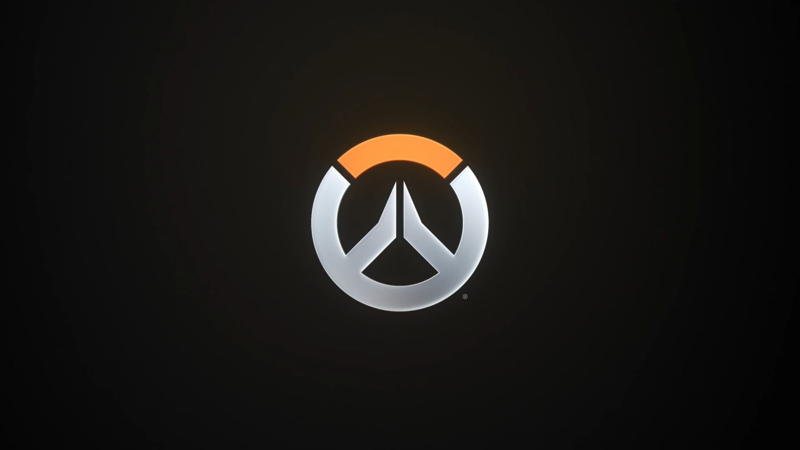 侃似地给他 侃似地给他