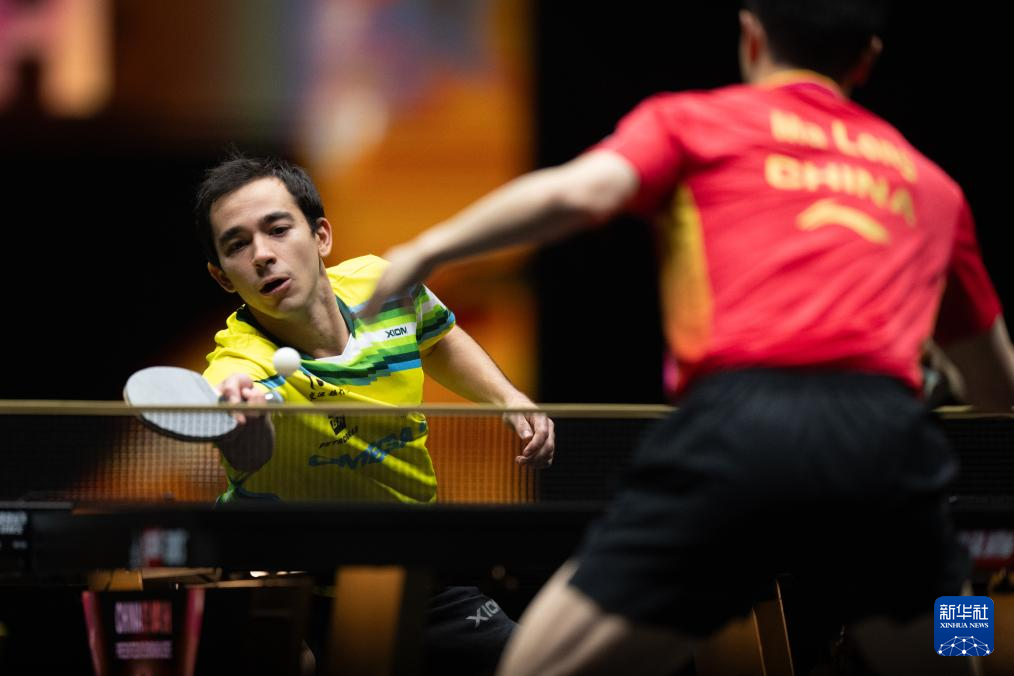 杯上诉失败 杯上诉失败