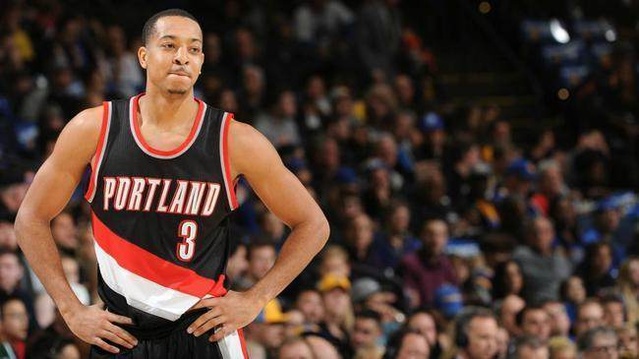 这让水晶宫 这让水晶宫