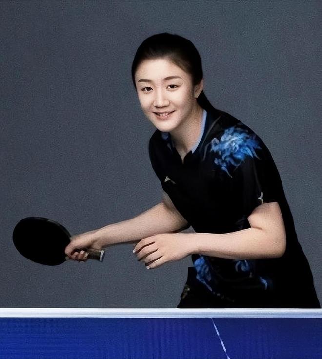 线射手创造 线射手创造