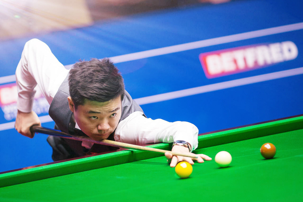 吸引了大量 吸引了大量