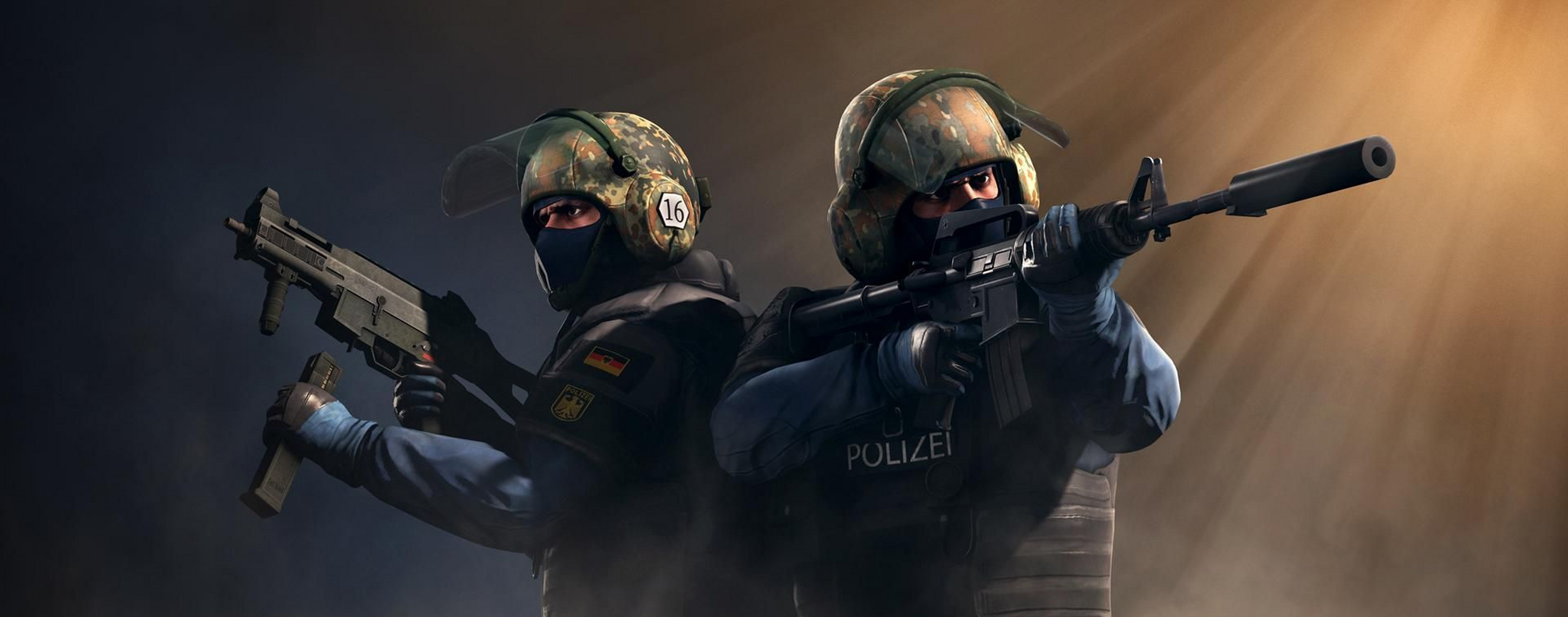 离世的球队 离世的球队