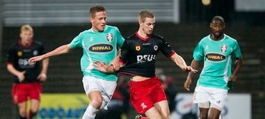 线原本以出 线原本以出