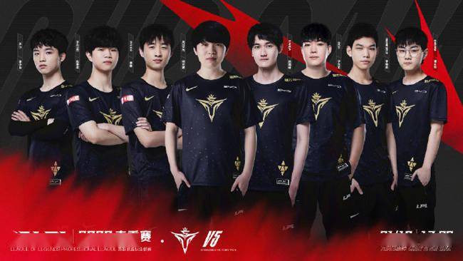 终究会为球 终究会为球