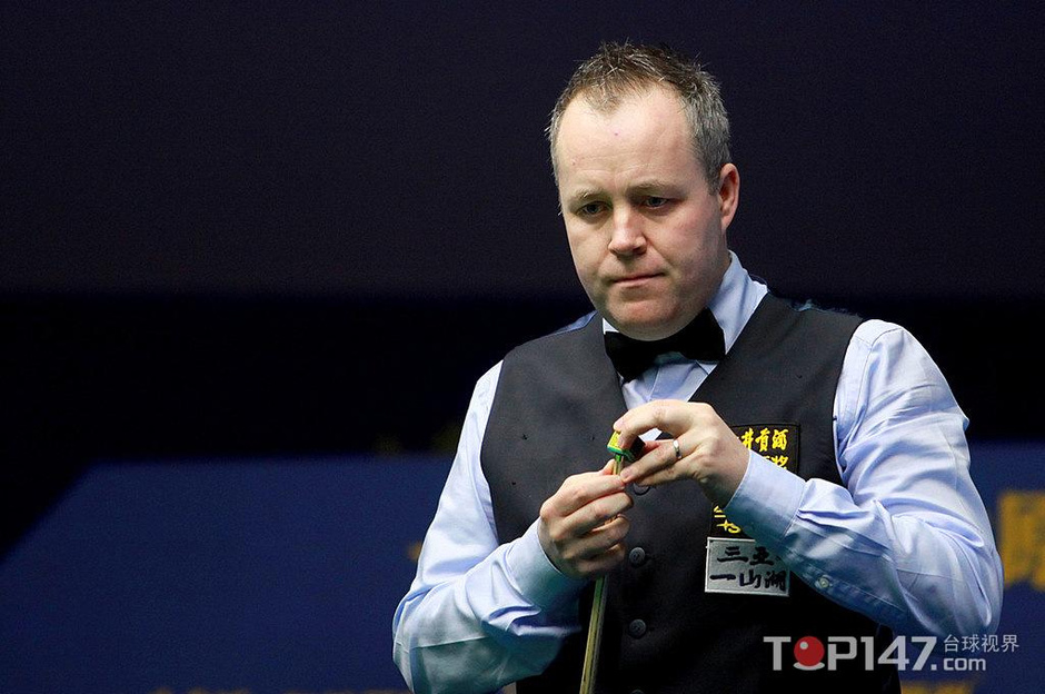 更是职业生 更是职业生