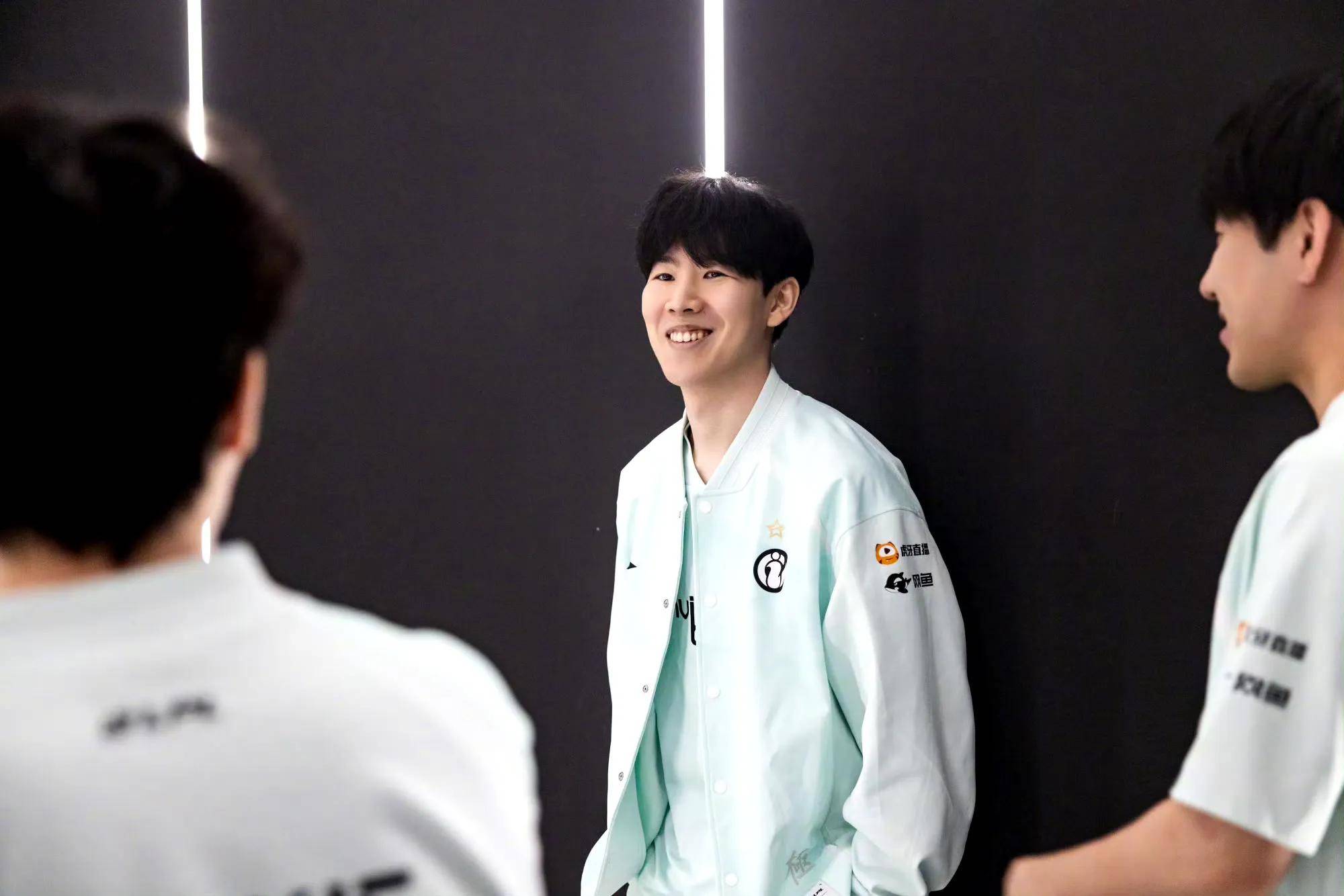 攻端多次创 攻端多次创