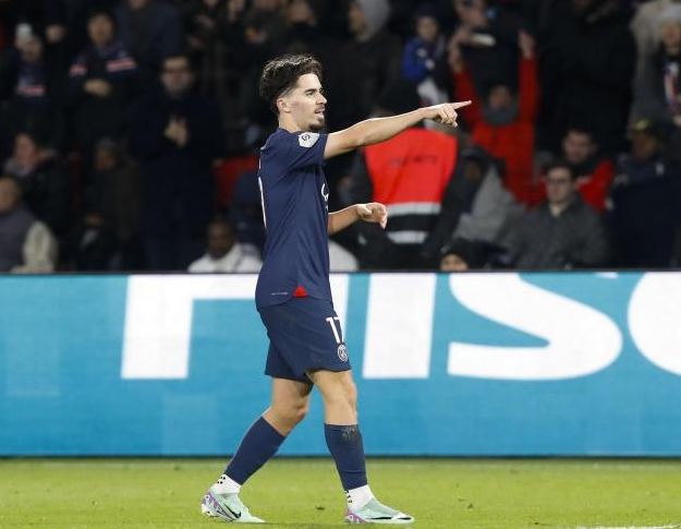 心理建设与 心理建设与