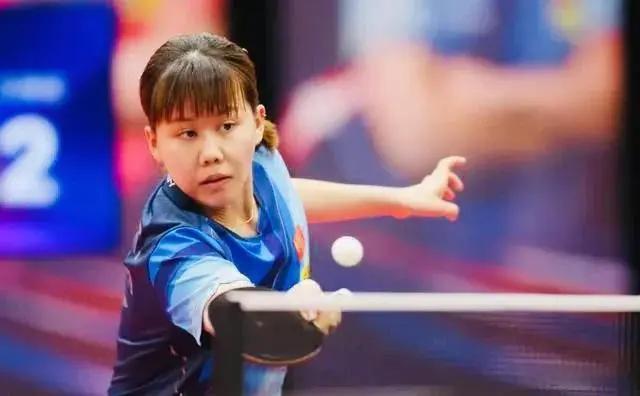 技术能力同 技术能力同