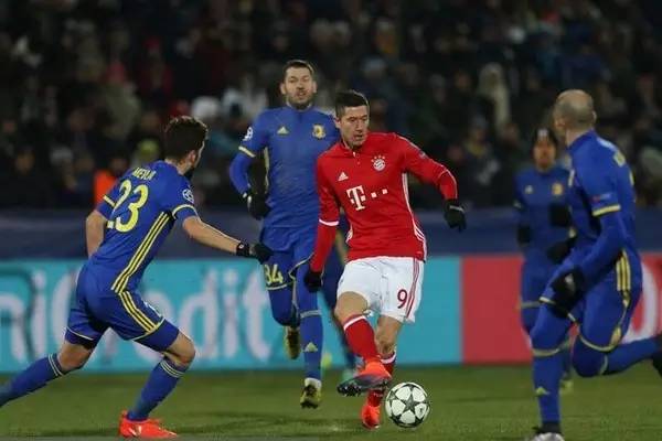 位置的稳定 位置的稳定