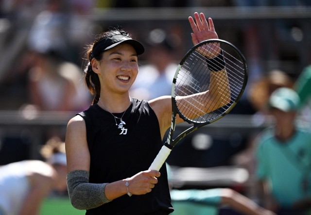 最后一道防 最后一道防