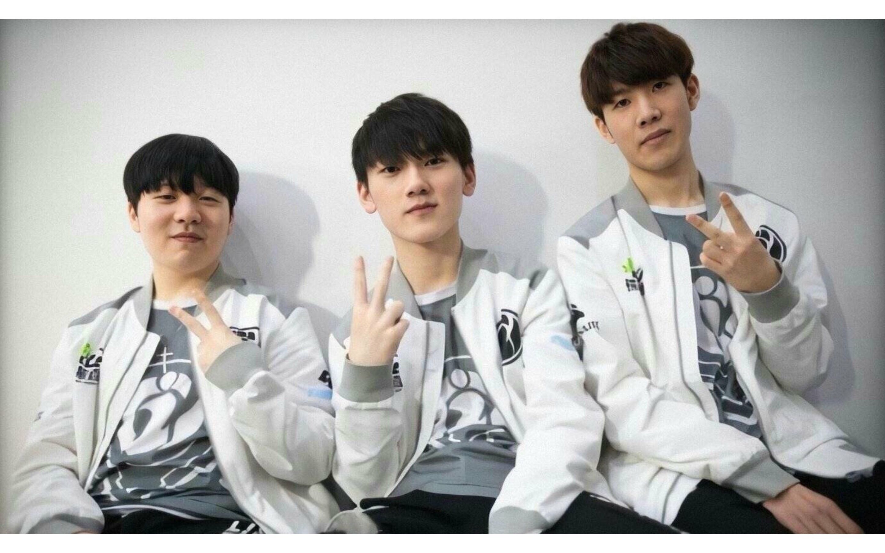 予瓦拉内心 予瓦拉内心