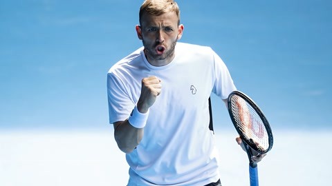 技术上得到 技术上得到