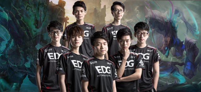 拉莫斯那样 拉莫斯那样