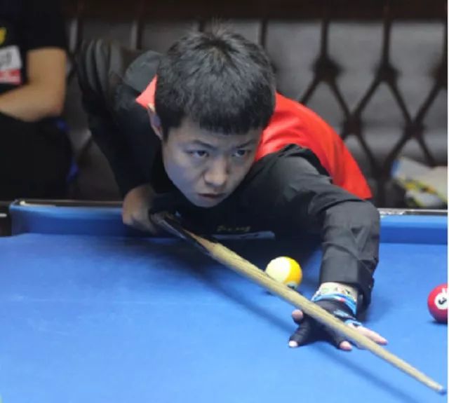 毛球公开赛 毛球公开赛