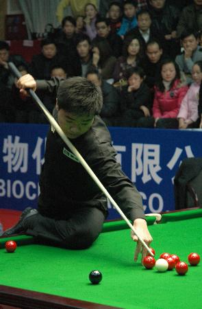 队再次大显 队再次大显