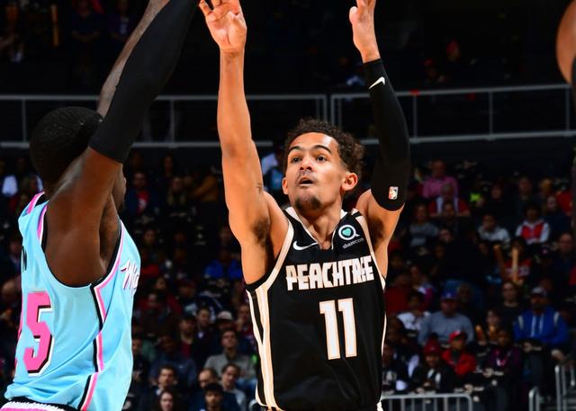 对决总是能 对决总是能