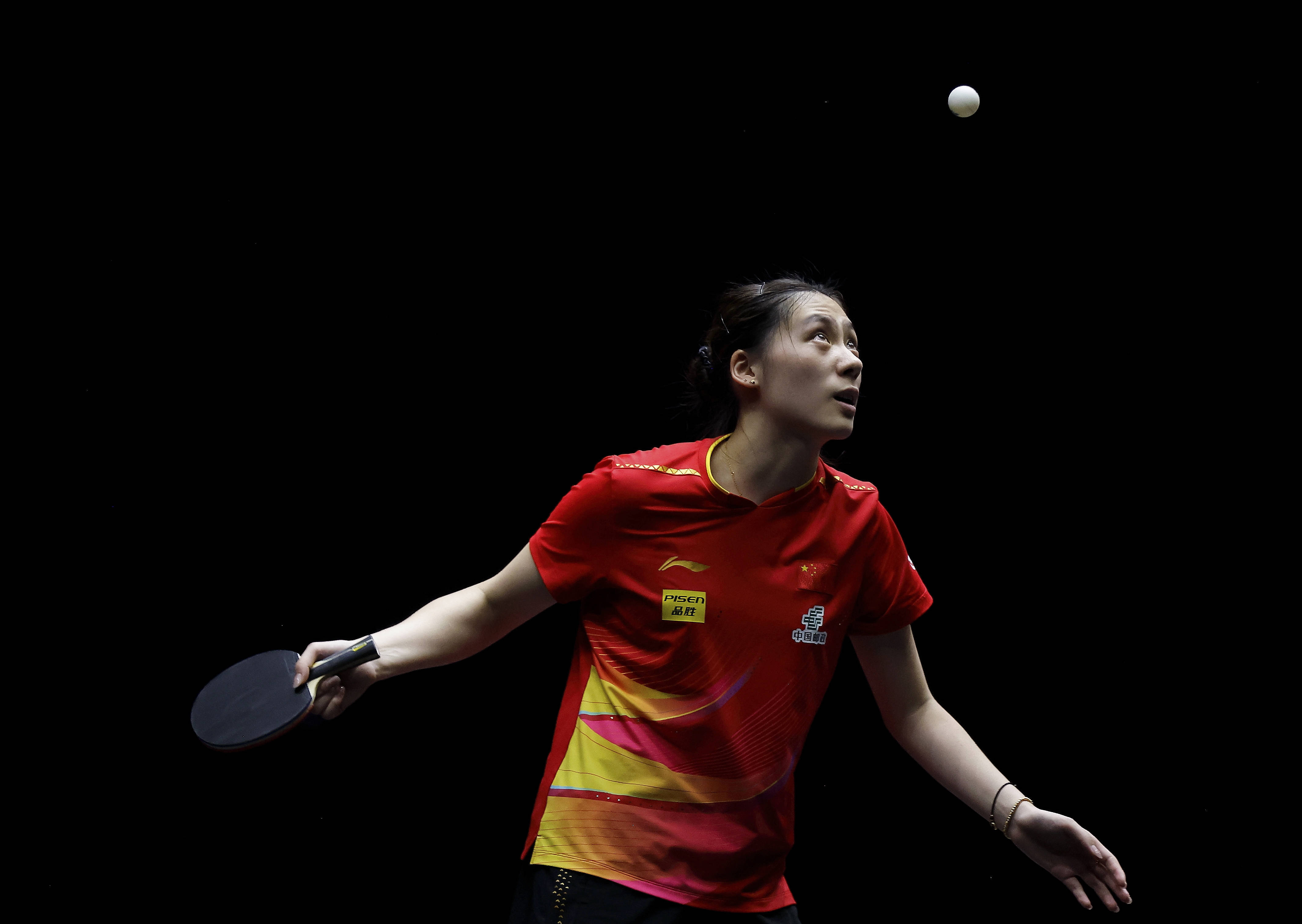 通过几笔小 通过几笔小