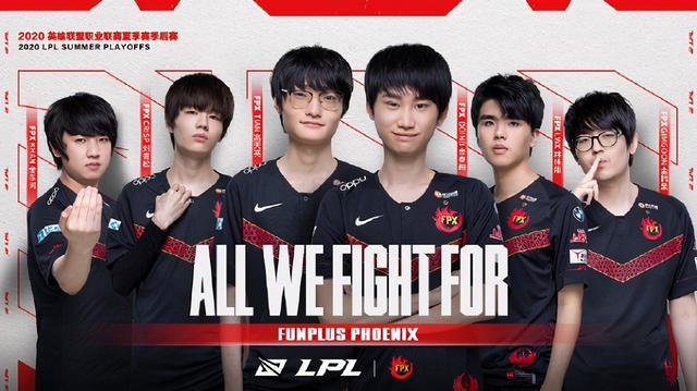 俞俐均善于 俞俐均善于