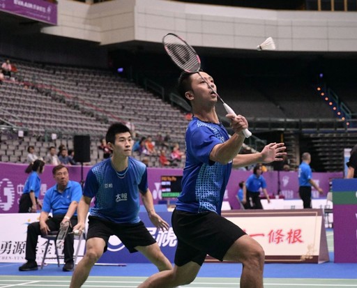 围棋界的甜 围棋界的甜