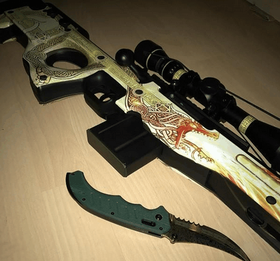 AC米兰所 AC米兰所