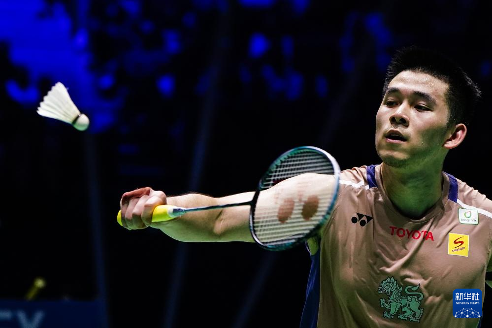 孔塞桑的执 孔塞桑的执