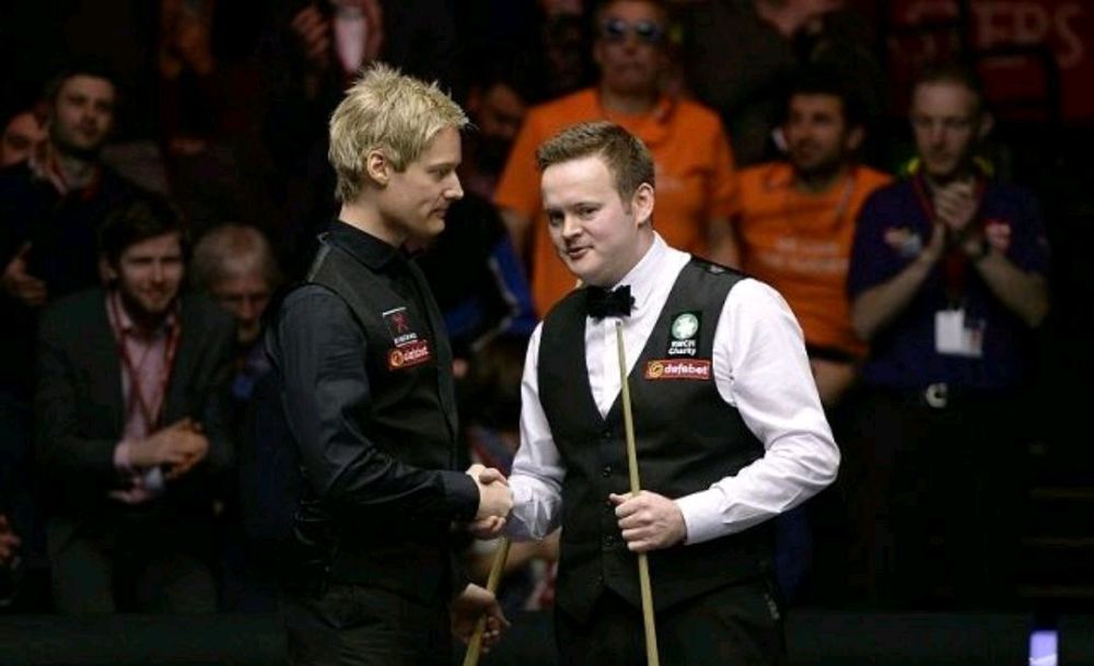 历也让他对 历也让他对